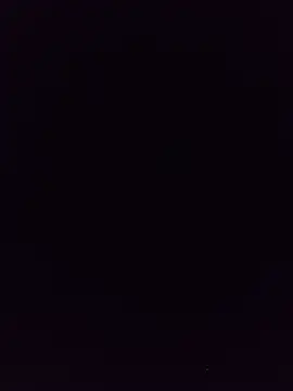 عرض كام Wariacik6969