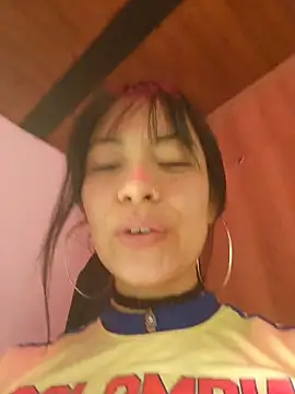 NefertitiXO লাইভ XXX চ্যাট