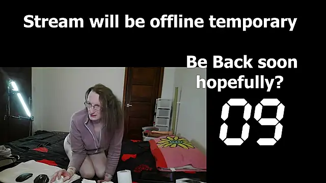 Chatroom XXX en direct de CDAdalyn