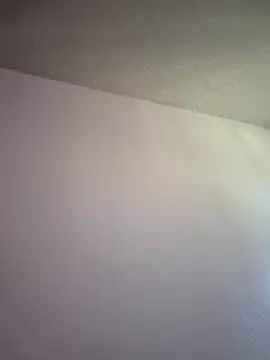 Osobigdick1 网络视讯表演