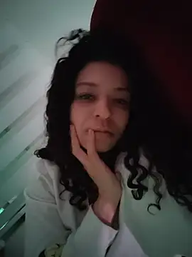 Miss_Carmilla Live XXX-chat