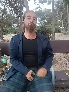Онлайн чат XXX exhibitionistmale