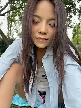 susu_kara Obrolan Langsung XXX