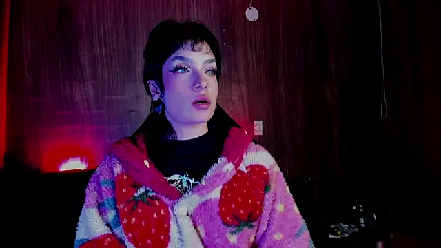 دردشة _mamush الجنسية المباشرة