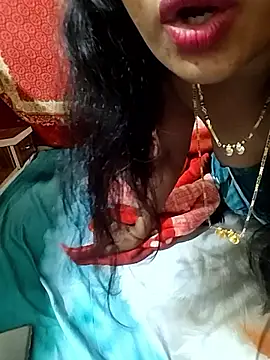Swapna_kannada 网络视讯表演