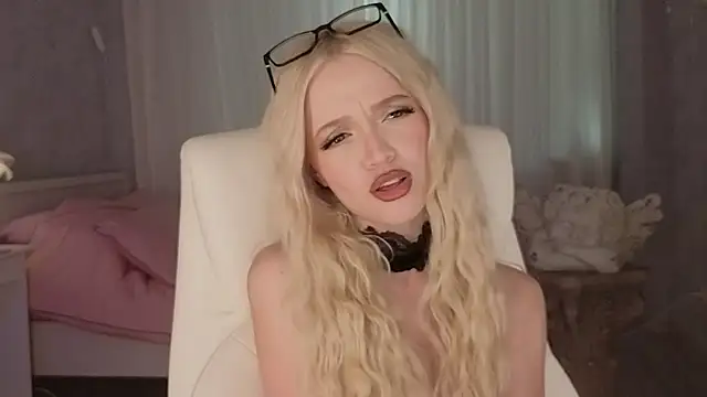 I_am_joss Live XXX-Chat