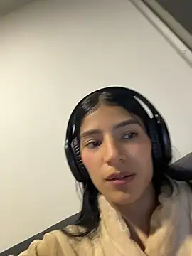 Chat XXX Live Ema_Rose_