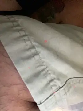 Chat XXX en directo de GusanoDelicioso