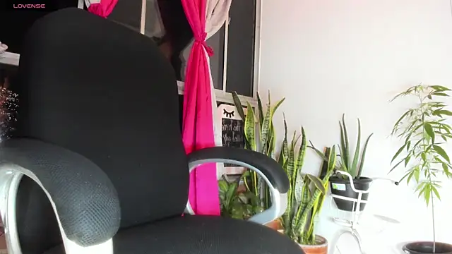 doll_celeste20n Live XXX chat