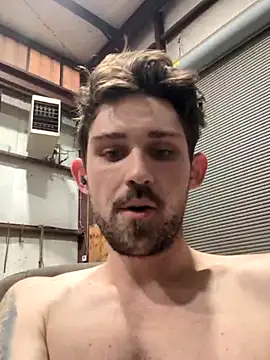 countrybannanaman's Live XXX Chat