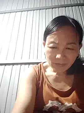 Chat +18 de Kiss_love2 ao vivo