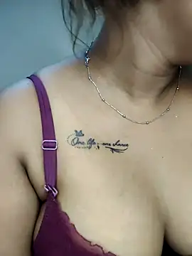 Chat XXX Live Marathi_khushi1