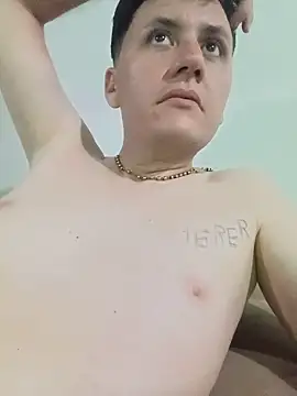 Chat XXX Live Maduro-Mariquita