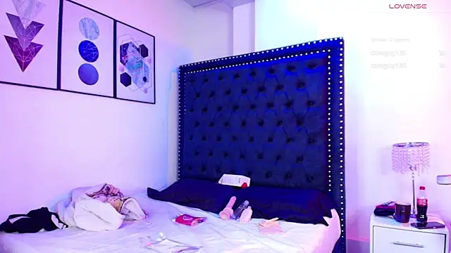 Amber_souln Live XXX chat