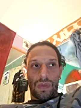 Chat XXX Live Toycockhot