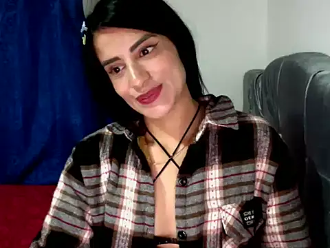 Chat XXX en directo de BulmaStar