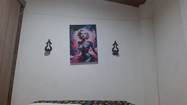 دردشة Crystal_Star_ الجنسية المباشرة