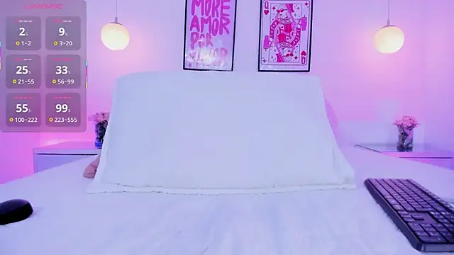 caaty7 Live XXX-chat