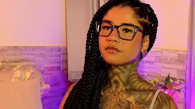 Chat XXX ao vivo de xbigpeach