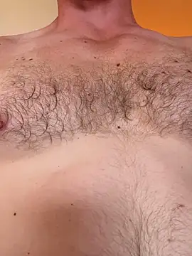 collegeHockey's Live XXX Chat