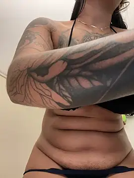 Rae_Lil_Whiten Live XXX chat