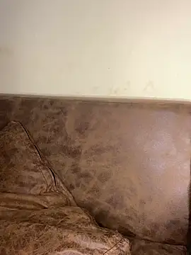 YummyMelanin117 라이브 XXX 채팅
