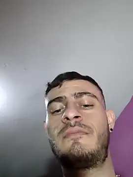 bigcockwhite777 Chat XXX in diretta