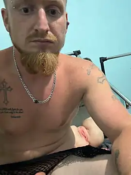 mygodisgood45 Show in webcam