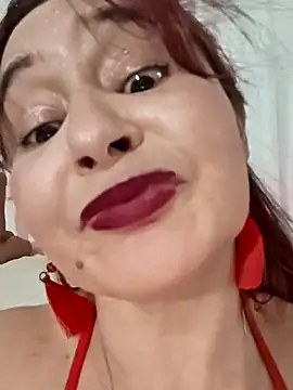 Chat XXX Live Sweetsorgaria