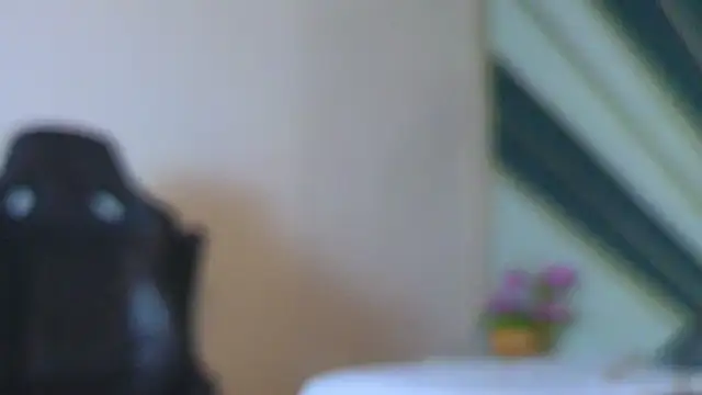 Chat XXX ao vivo de Sebastian_Vega