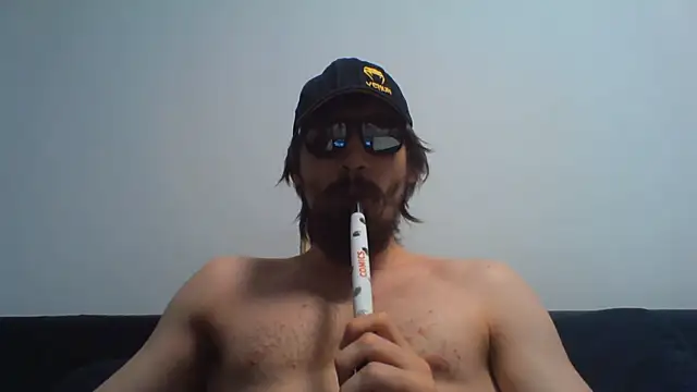 Živý XXX chat KaelNox