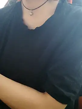 Živý XXX chat Aashikalaa