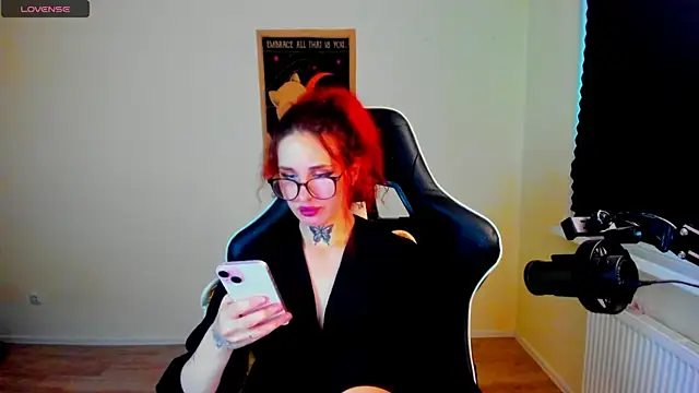 your_tora: απευθείας συνομιλία ΧΧΧ