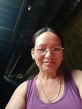 Chat XXX ao vivo de Cucci07