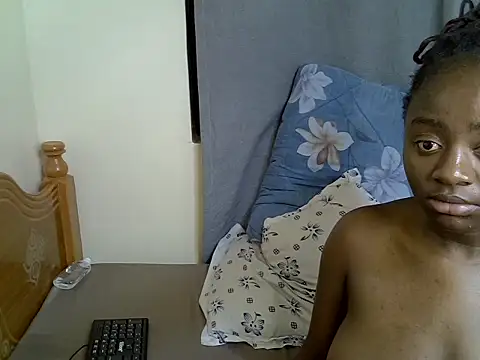 SexxyRoxy Chat XXX live
