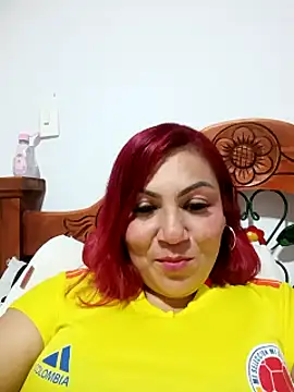 Agata_Traviesa – Naživo XXX chat