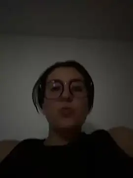 EmaSaenz Live XXX-Chat