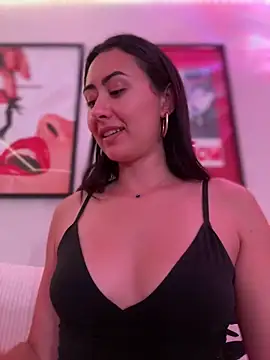 ximenacazalla 现场XXX聊天