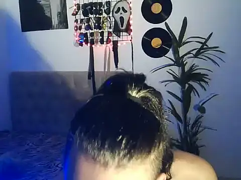 lollaxjf Live XXX-Chat