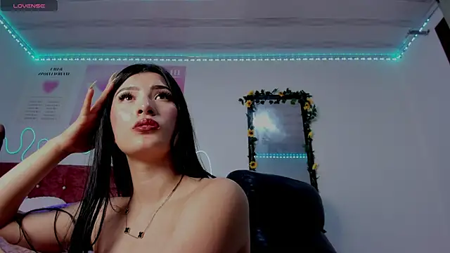Chat XXX Live afrodita_meraki
