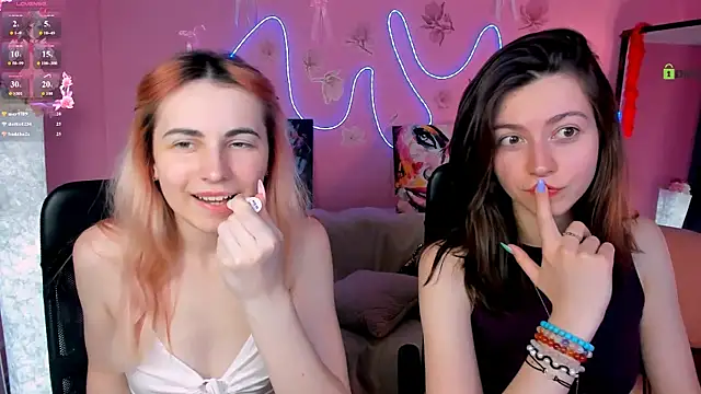 kitniss_dreamy: απευθείας συνομιλία ΧΧΧ