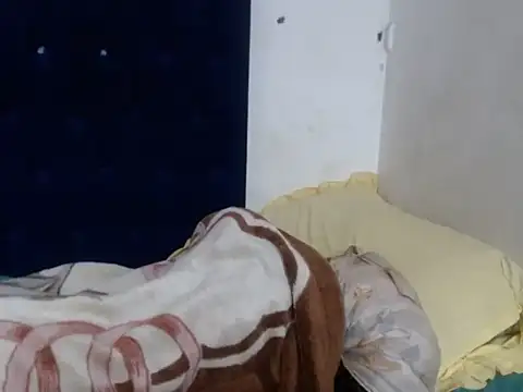 Živý XXX chat INNOCENTSLUT25