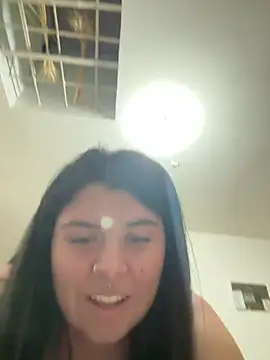 lia_20xxn Live XXX chat
