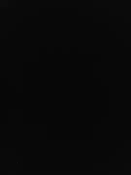 Chat +18 de Ebinator666 ao vivo