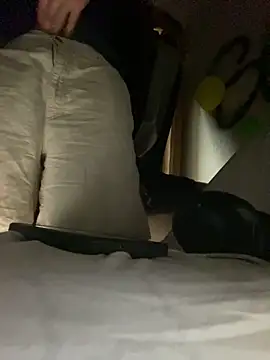 GusanoDelicioso Live XXX-Chat