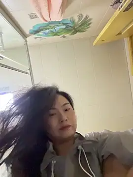 soso_606 라이브 XXX 채팅
