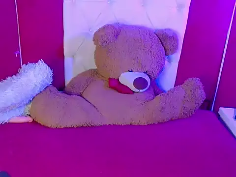 cindysex_'s Live XXX Chat