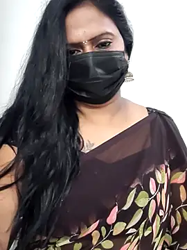 Meera_mia: απευθείας συνομιλία ΧΧΧ
