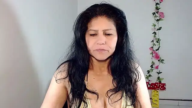 sweetieharlei's Live XXX Chat