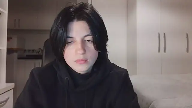 kyslrana's Live XXX Chat